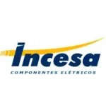 Ícone da INCESA INDUSTRIA DE COMPONENTES ELETRICOS LTDA