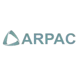 ARPAC