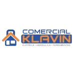 COMERCIAL KLAVIN