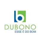 Ícone da DUBONO COMERCIO E INDUSTRIA DE EQUIPAMENTOS E EMBALAGENS LTDA