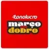 TONOLUCRO