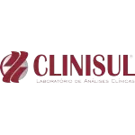 LABORATORIO CLINISUL