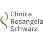 CLINICA ROSANGELA SCHWARZ