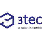 3TEC SOLUCOES INDUSTRIAIS