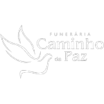 CAMINHO DA PAZ