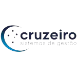 Ícone da CRUZEIRO INFORMATICA LTDA