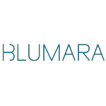 BLUMARA