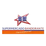 Ícone da ANDRE E FAMILIA SUPERMERCADO LTDA