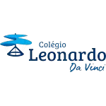 COLEGIO LEONARDO DA VINCI