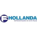 Ícone da F HOLLANDA REPRESENTACOES COMERCIAIS LTDA