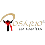 ROSARIO EM FAMILIA