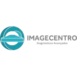 IMAGECENTRO