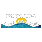 Ícone da POUSADA AGUA MARINHA PINHEIRA LTDA