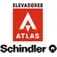 ELEVADORES ATLAS SCHINDLER LTDA