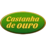 CASTANHA DE OURO