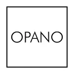 OPANO