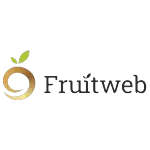 FRUIT WEB LTDA