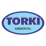 TORK TRANSPORTES  DESENTUPIDORA