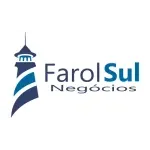 Ícone da FAROL SUL NEGOCIOS LTDA