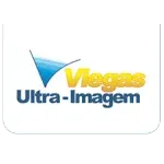 ULTRAIMAGEM VIEGAS