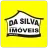 Ícone da R P DA SILVA IMOBILIARIA