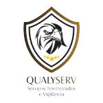 QUALYSERV CONSERVACAO E LIMPEZA