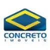 CONCRETO IMOVEIS