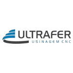 ULTRAFER