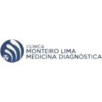 Ícone da CLINICA HOSPITALAR MONTEIRO LIMA LTDA