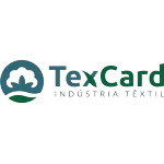 Ícone da TEX CARD COMERCIO DE LINHAS LTDA