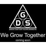 GDS GROW DIETARY SUPPLEMENTS DO BRASIL SA