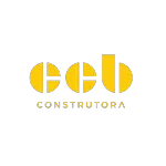 CCB CONSTRUTORA