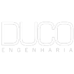 DUCO ENGENHARIA