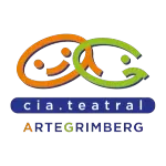 CIA TEATRAL ARTEGRIMBERG