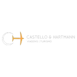 Ícone da CASTELLO  HARTMANN TURISMO E VIAGENS LTDA