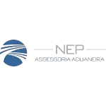 Ícone da NEP ASSESSORIA ADUANEIRA LTDA