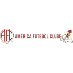 Ícone da AMERICA FUTEBOL CLUBE