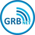 GRBNET TELECOM