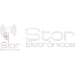 Ícone da STOR ELETRONICOS LTDA