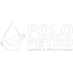 Ícone da POLO PETRO IMPORTACAO E COMERCIO DE PRODUTOS INDUSTRIAIS LTDA