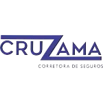 CRUZAMA CORRETAGEM E ADMINISTRACAO DE SEGUROS LIMITADA