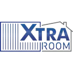 XTRAROOM