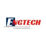 ENGTECH AUTOMACAO INDUSTRIAL