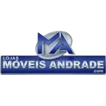 ELETRO MOVEIS IRMAOS ANDRADE LTDA