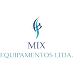 Ícone da MIX EQUIPAMENTOS LTDA