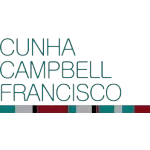 Ícone da CUNHA CAMPBELL FRANCISCO SOCIEDADE DE ADVOGADOS