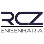 RCZ ENGENHARIA  CONSTRUCOES LTDA