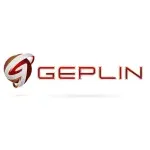 GEPLIN SOLUTIONS