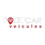 POINT CAR VEICULOS