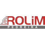 CONCRETOS ROLIM LTDA